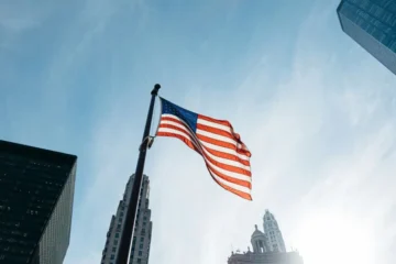 H-1B Visa Fee Hike and Country Restrictions What You Need to Know