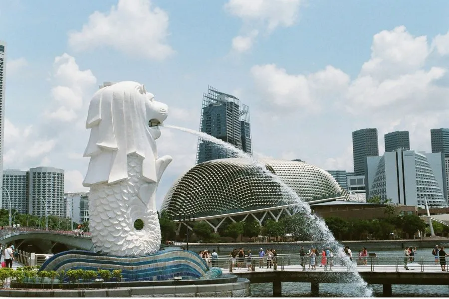 Singapore’s New 180-Day Rule Affects Your PR Status in 2025