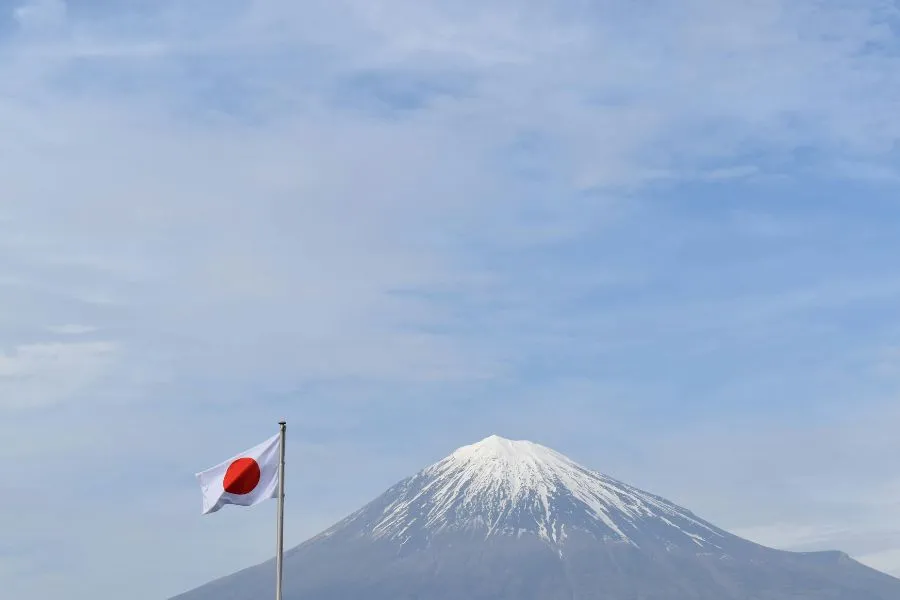 Is Japan Making It Harder for Foreign Entrepreneurs to Get a Visa in 2025