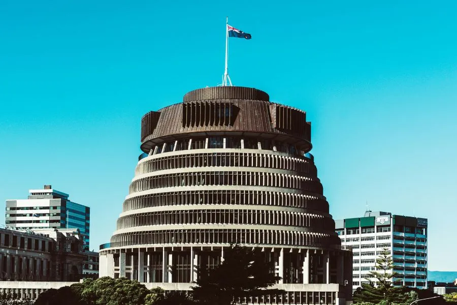 New Zealand’s 2025 Business Investor Visa