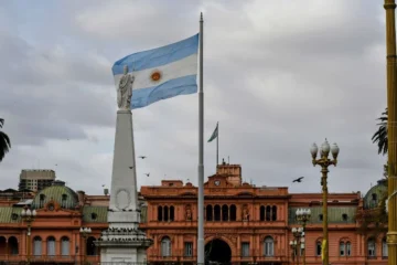 Argentina’s New Work Permit Rules