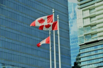 How to get permanent residency in Canada through a work visa