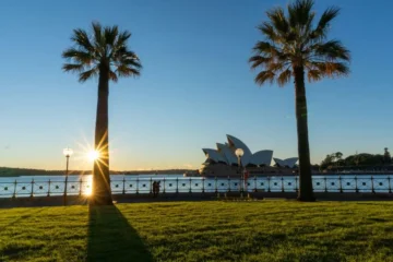 Australia Announces 20,350 Skilled Visa Places for 2025–26