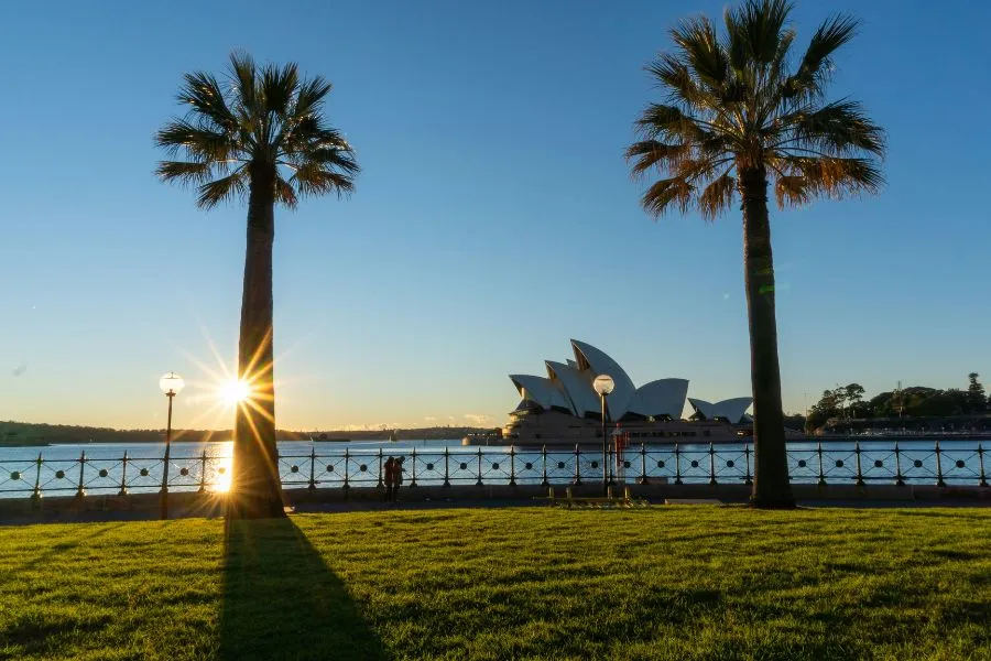 Australia Announces 20,350 Skilled Visa Places for 2025–26