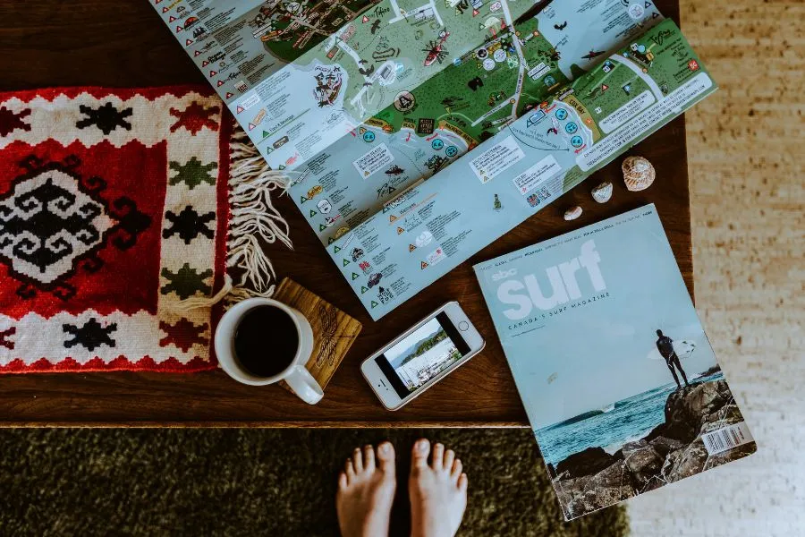 Convert a Visitor Visa to a Work Permit in Canada