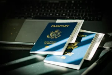 How to Convert a B1 or B2 Visa to a Work Visa H1B in the USA