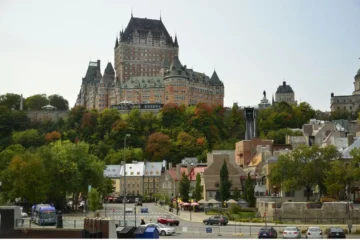 Quebec Triples Study Permit Funds for 2026 What Students Must Prepare For