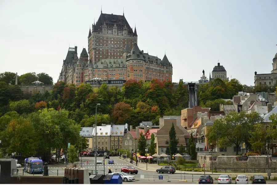 Quebec Triples Study Permit Funds for 2026 What Students Must Prepare For
