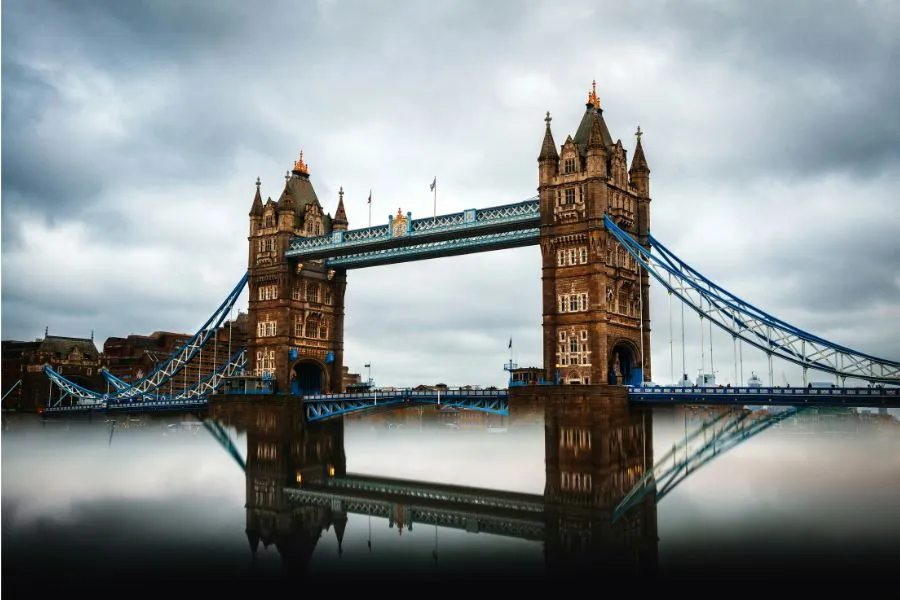 Study Free in the UK Manchester University Opens 200 Fully Funded PhD Seats for 2025